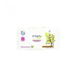 FRIA BABY ECO NATURAL X 72
