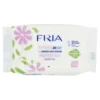 FRIA INTIMA PROT LENIT 20PZ
