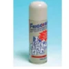 Frigofast Gh Spr 200ml