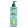Fructis Aloe Vera Air-Dry Cream GARNIER 400ml