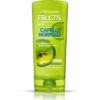 FRUCTIS BALS CAP NORMALI 200 ML