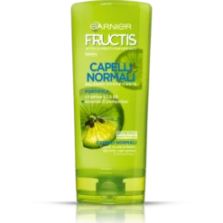 FRUCTIS BALS CAP NORMALI 200 ML