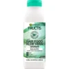 Fructis Hair Food Aloe Vera Balsamo Idratante Garnier 350ml