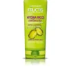 Fructis Hydra Ricci Contouring Garnier 200ml