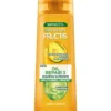 Fructis Oil Repair 3 Shampoo Nutriente Garnier 250ml