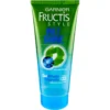 Fructis Style Gel Effetto Bagnato Garnier 200ml