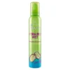 Fructis Style Hydra Ricci Wet Mousse Garnier 200ml