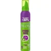 Fructis Style Spuma Hydra Ricci Garnier 200ml