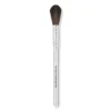 F08 Tapered Highlighter Brush MESAUDA