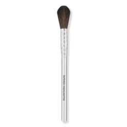 F08 Tapered Highlighter Brush MESAUDA