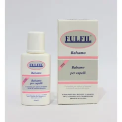 Fulfil Balsamo Per Capelli 100ml