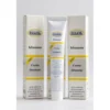 Fulfil Idratante Crema 40ml