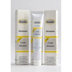 Fulfil Idratante Crema 40ml
