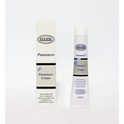Fulfil Puntonero Crema 40ml