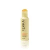 Full Blown Volume Conditioner Fekkai 60ml