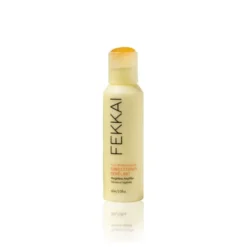 Full Blown Volume Conditioner Fekkai 60ml