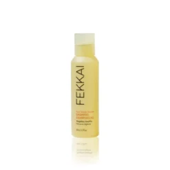 Full Blown Volume Shampoo Fekkai 60ml