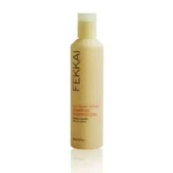 Full Blown Volume Shampoo Fekkai 250ml