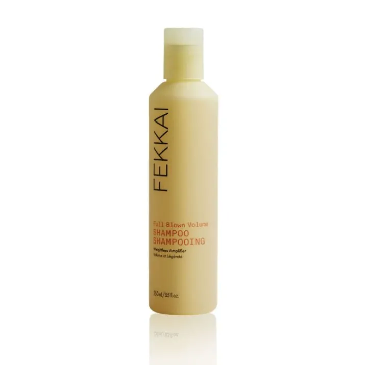Full Blown Volume Shampoo Fekkai 250ml