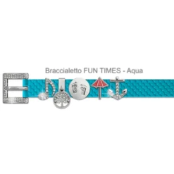 Fun Time Aqua BioJoux 1 Pezzo