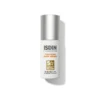 Fusion Water Magic Repair Spf50 Isdin 50ml