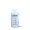 Fusion Water Magic SPF50 ISDIN 50ml