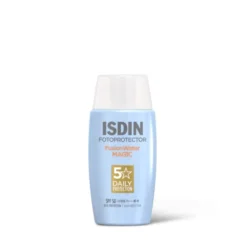 Fusion Water Magic SPF50 ISDIN 50ml