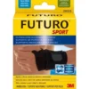 Futuro Sport Supporto Polso 1 Pezzo