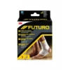Futuro™Supporto Per Caviglia M 3M 1 Pezzo