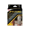 FUTURO™ Supporto per ginocchio comfort XL 3M