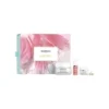 FY23 Holiday Ideal Resource Darphin 1 Set