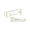 FYLLAderm Crema Cicatrizzante 32g