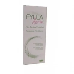 Fylladerm Svas Biosana 185ml