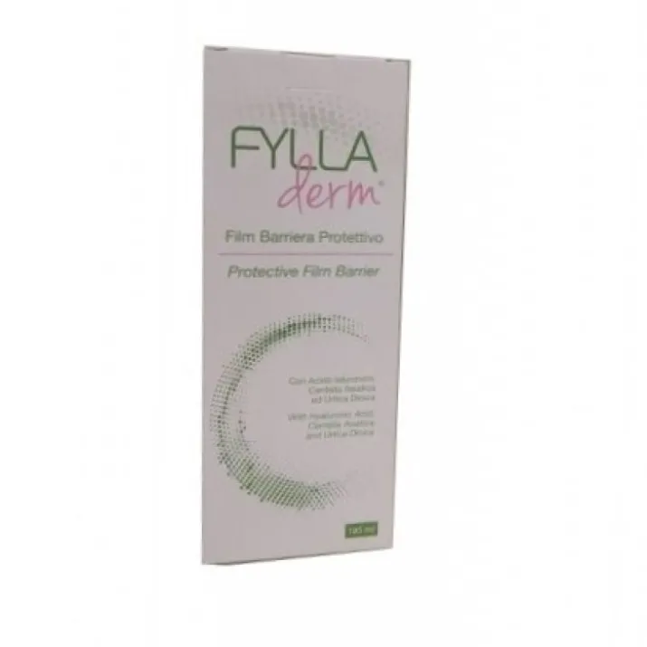 Fylladerm Svas Biosana 185ml