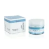 Gabol Rotagel Scrub Viso Idratante 50ml