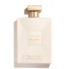 Gabrielle Chanel 200ml