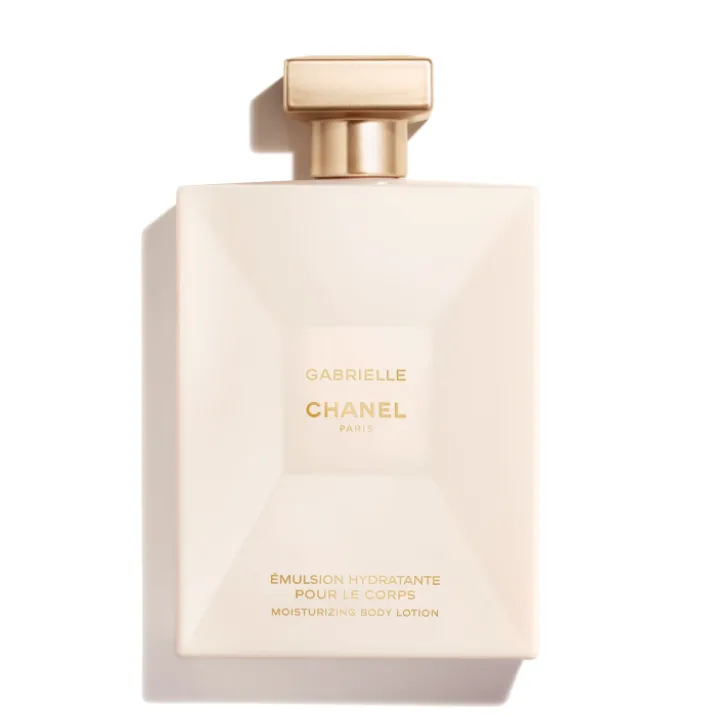 Gabrielle Chanel 200ml