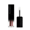 GALACTIC SHADOW 104 Eclipse MESAUDA 5ml