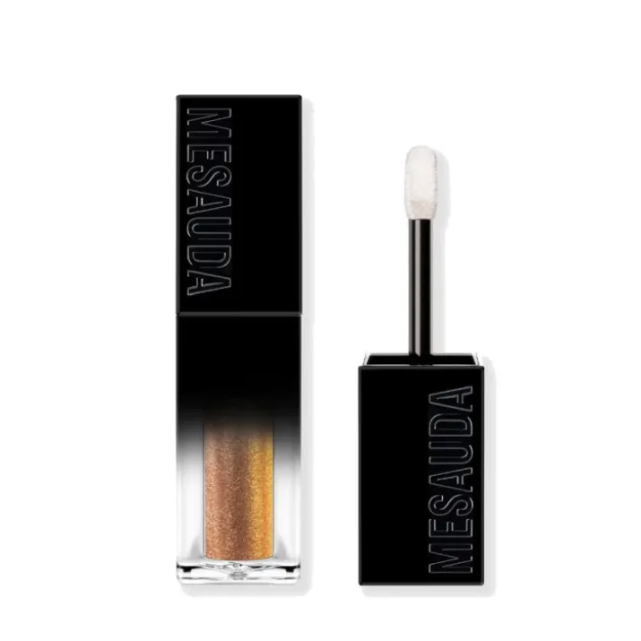 GALACTIC SHADOW 111 Jupiter MESAUDA 5ml