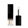 GALACTIC SHADOW 109 Milky Way MESAUDA 5ml