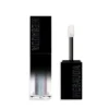 GALACTIC SHADOW 102 Nebula MESAUDA 5ml