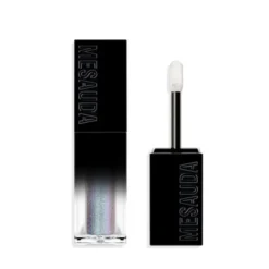 GALACTIC SHADOW 102 Nebula MESAUDA 5ml