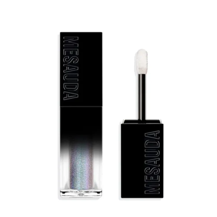 GALACTIC SHADOW 102 Nebula MESAUDA 5ml
