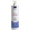 Galenia Lipiol Gel Detergente 500ml