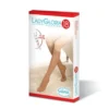 Gambaletto Daino Tg.2 Ladygloria 18 GloriaMed