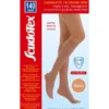 Gambaletto 140 Denari Open Scudotex 1 Paio