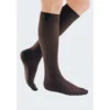 Gambaletto K2 Mediven For Men 1 Paio
