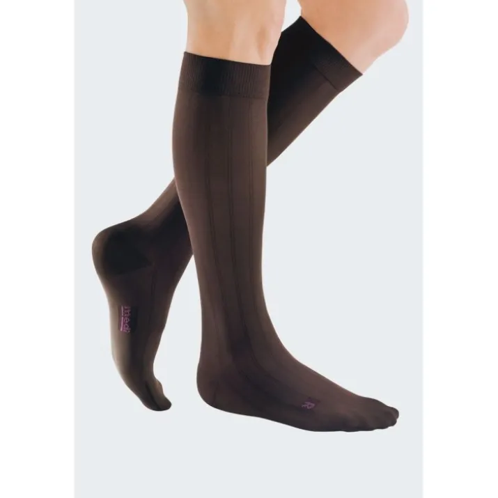 Gambaletto K2 Mediven For Men 1 Paio