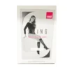 Gambaletto 140 Sabbia Tg.2 Swing Classic Medi 2804