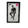 Gambaletto Uomo 21 Blu Marine 6 Medi 1 Paio